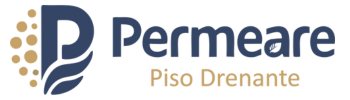 Permeare Pisos